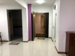 Blk 460D West Quarry @ Bukit Batok (Bukit Batok), HDB 4 Rooms #468063951